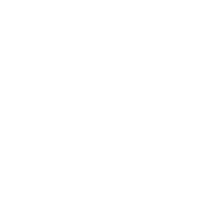 Green Sustainable Living